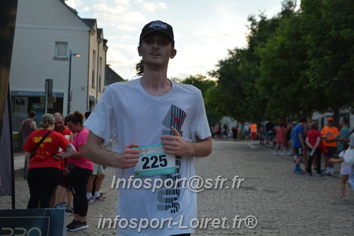 Ingreennes 2025/INGRE2025_06427.JPG